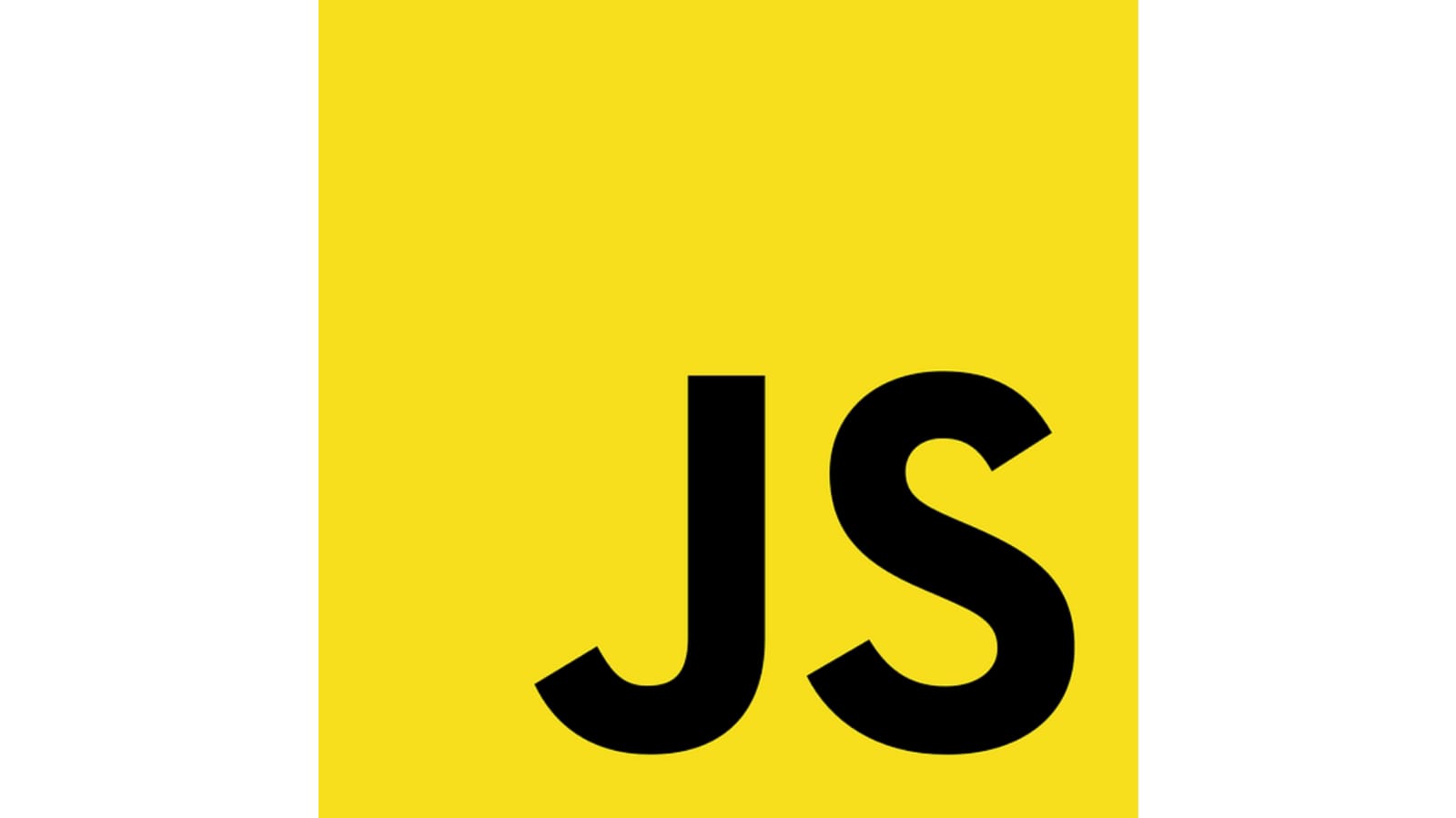 javascript