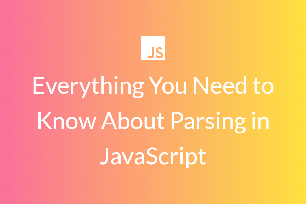 Best free online javascript tools-javascript editor, javascript ...