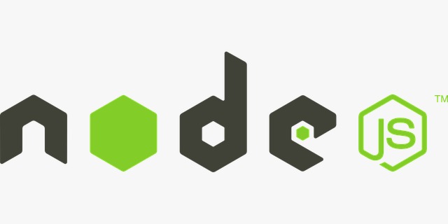 node.js